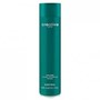 Picture of COTRIL VOLUME SHAMPOO